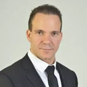 תמונה של עו"ד רועי שעיה